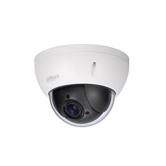 Εικόνα της SD22204I-GC-LB  2MP 4x Starlight PTZ HDCVI 2.7-11mm Camera Dahua