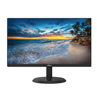 Picture of LM22-H200  21.5'' FHD Monitor Dahua