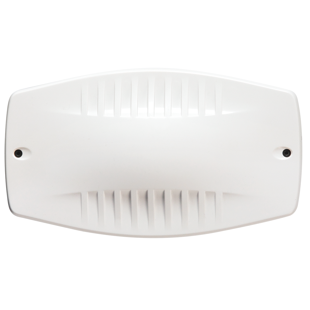 Εικόνα της TECNOCELL 3 GSM UMTS Communicator Tecnoalarm