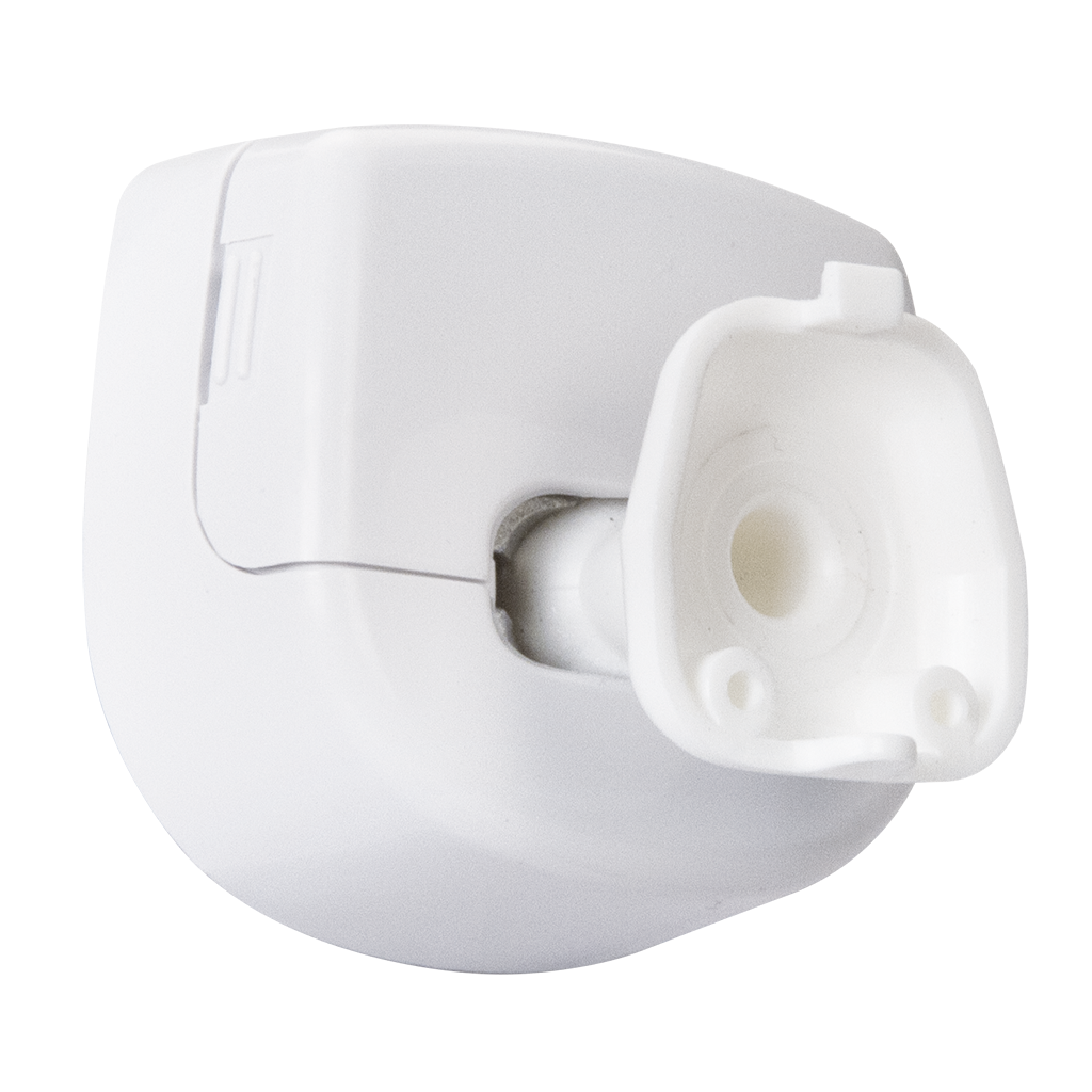 Εικόνα της SNODO 2000 SWIVEL MOUNTING BRACKET FOR IR300 DETECTORS Tecnoalarm
