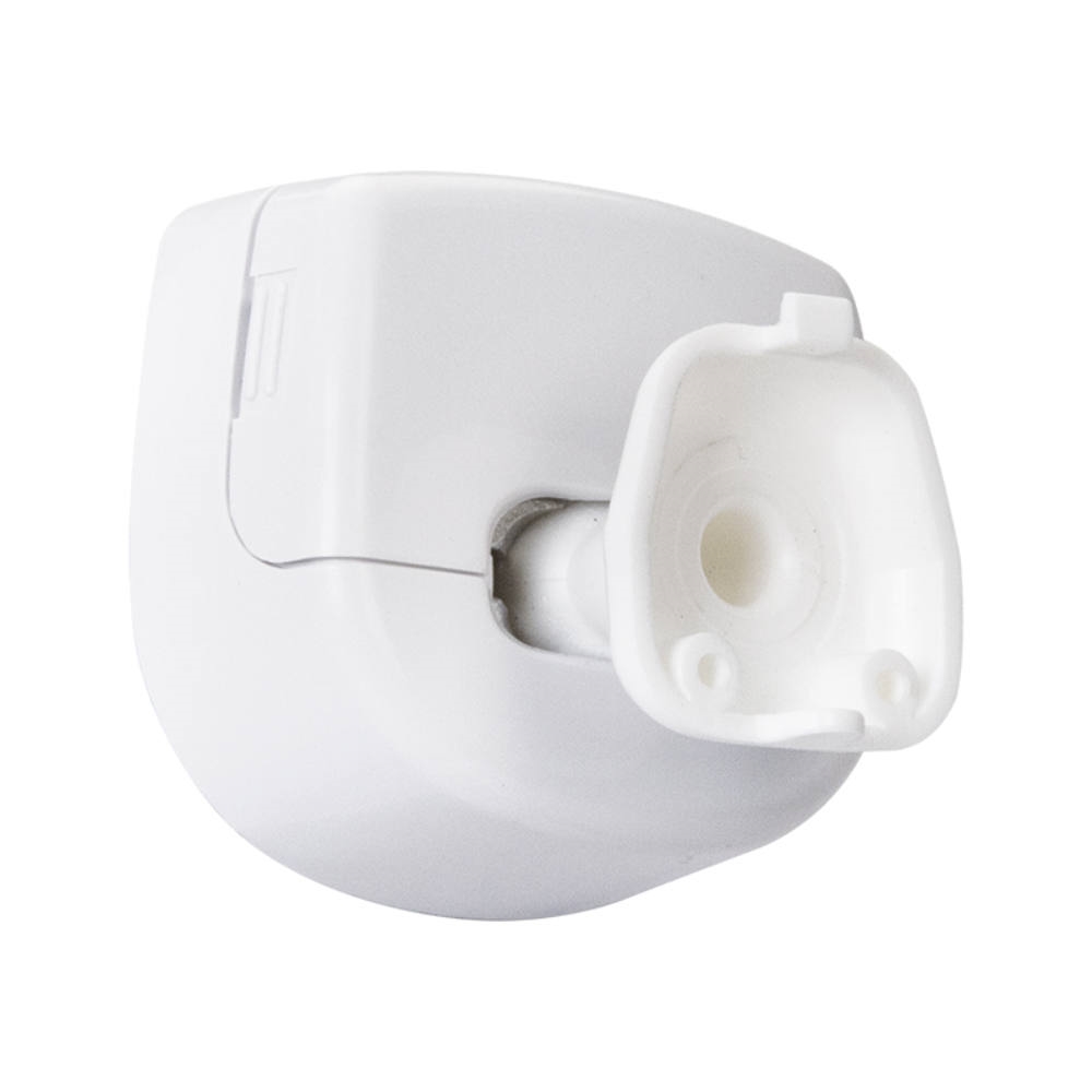 Εικόνα της SWIVEL Mounting bracket Tecnoalarm