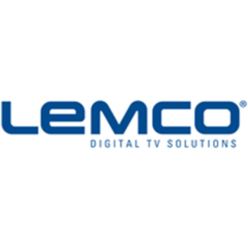 HDMOD-4 DVB-T Home modulator HDMI to RF DVB-T Lemco