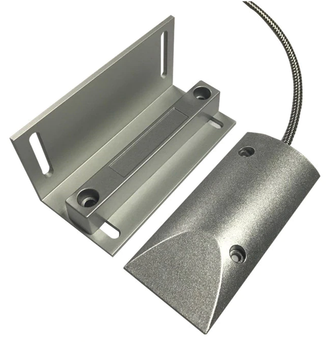 Picture of MAGNETIC CONTACT GARAGE 42M HARKEN