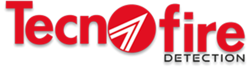 Picture for manufacturer TECNOFIRE