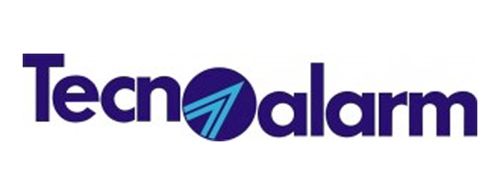PROG NET3 Module Tecnoalarm