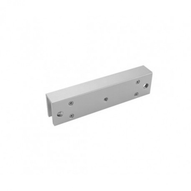 Picture of DS-K4H258-U  Bracket-U of Magnetic Lock Hikvision