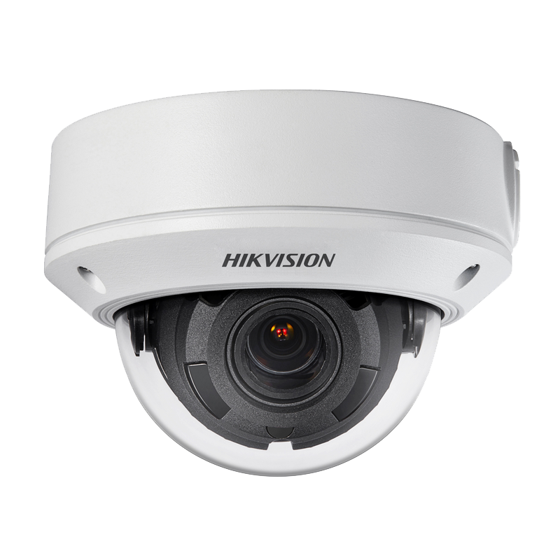 Picture of DS-2CD1723G0-IZ (C)  2MP Varifocal Dome IP Camera 2.8-12mm Hikvision