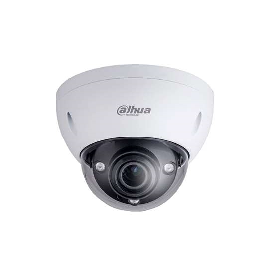 Εικόνα της HAC-HDBW3802E-Z  8MP HDCVI WDR IR-Dome 3.7-11mm Camera Dahua