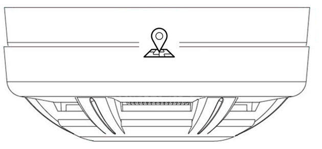 Picture for category Addressable Detectors