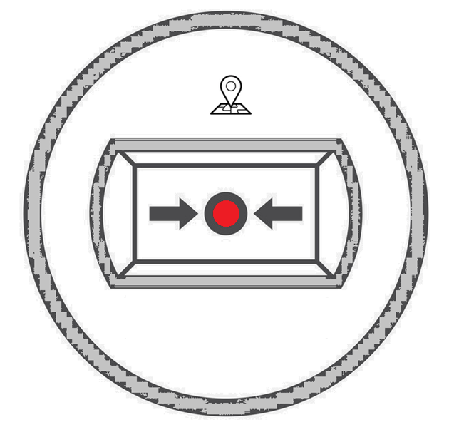 Picture for category Addressable Buttons