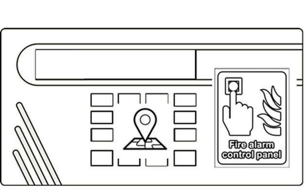 Picture for category Addressable Tables