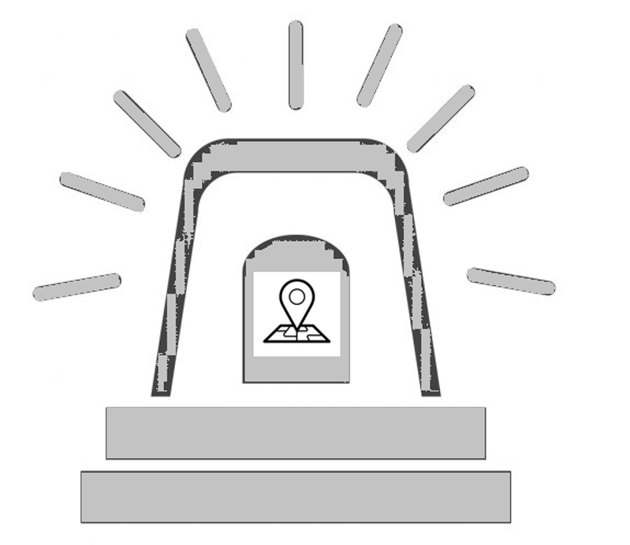 Picture for category Addressable Sirens