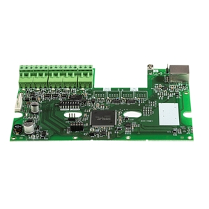 Picture of TMB-251  Διευθυνσιοδοτούμενη Κάρτα επικοινωνίας για πίνακες τις σειράς CAD-150 (S-Network) Detnov
