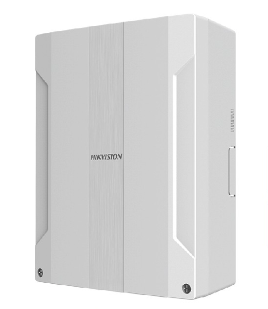 Εικόνα της DS-PM1-I16O2-WE  Wireless Multi IO Transmitter Ax Pro Hikvision