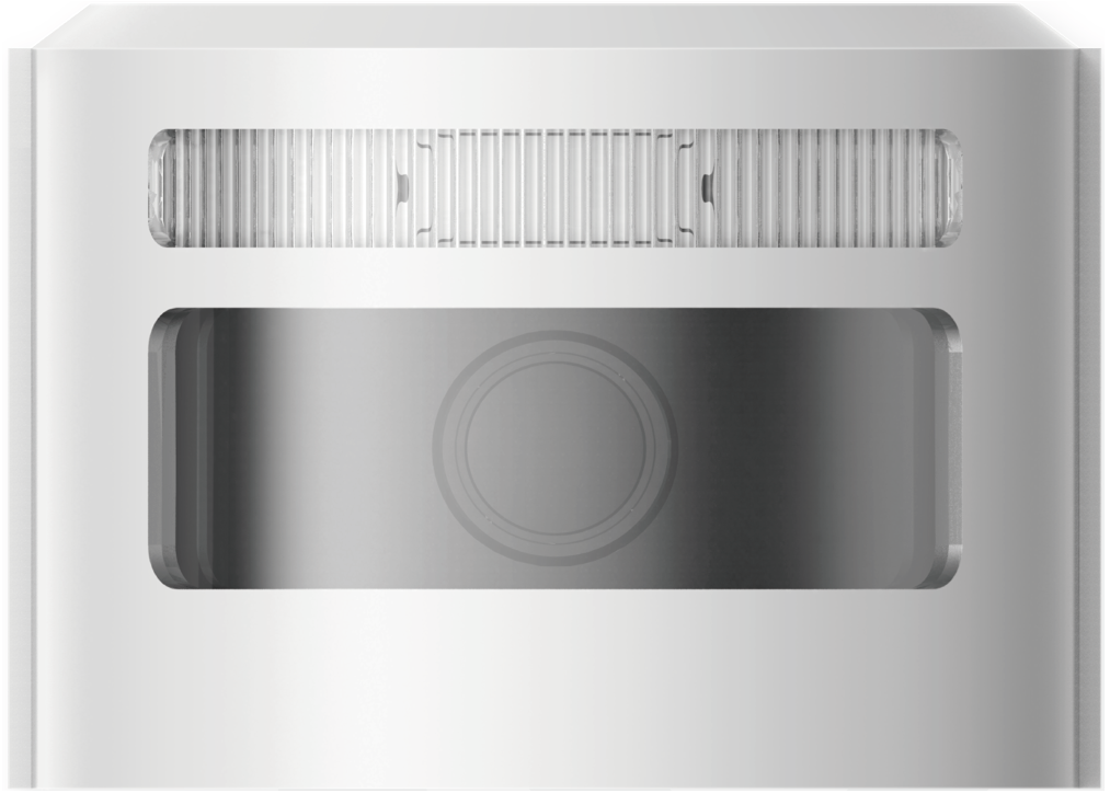 Εικόνα της DS-PDCM15PF-IR  RF Camera Module Ax Pro Hikvision