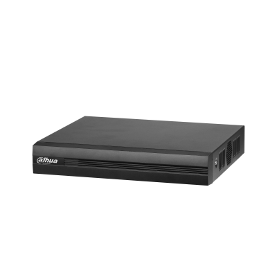 Εικόνα της XVR1B16-I  16 Channel Penta-brid 1080N/720p Compact 1U 1HDD WizSense DVR Dahua