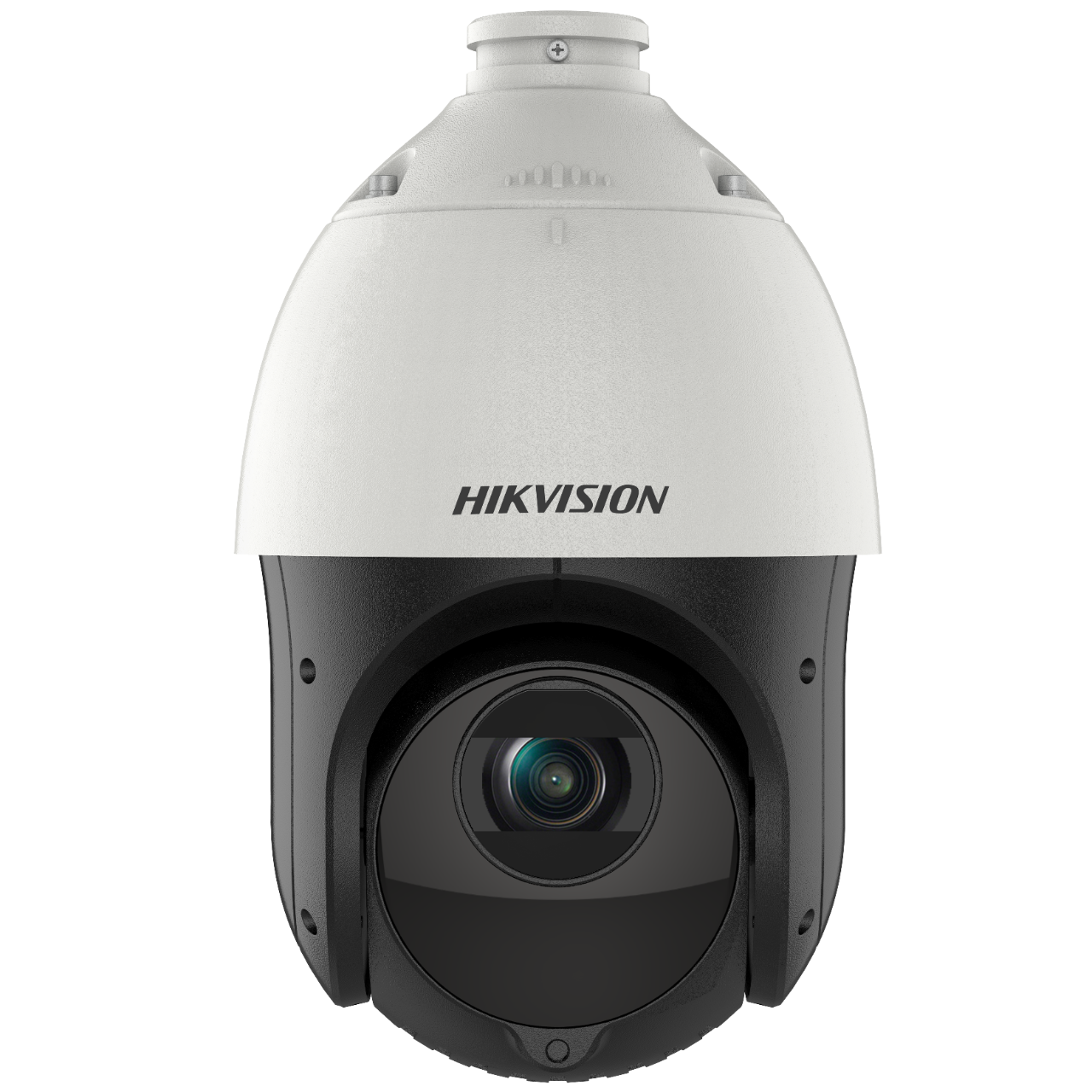 Picture of DS-2DE4215IW-DE(S6)  2MP 15x IP IR Speed Dome 5-75mm Camera Hikvision