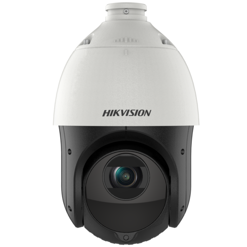 Picture of DS-2DE4415IW-DE(T5)  4MP 15x IR IP Speed AcuSense Dome 5-75mm Camera Hikvision