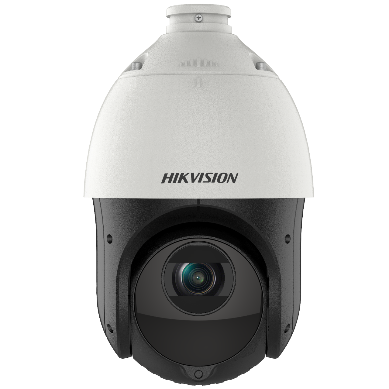 Picture of DS-2DE4415IW-DE(S6)  4MP 15x IP IR Speed Dome 4.8-72mm Camera Hikvision