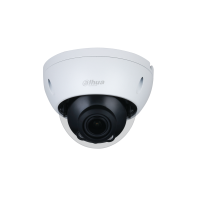 Εικόνα της HAC-HDBW1200R-Z-S4  2MP HDCVI IR Dome 2.7-12mm Camera Dahua