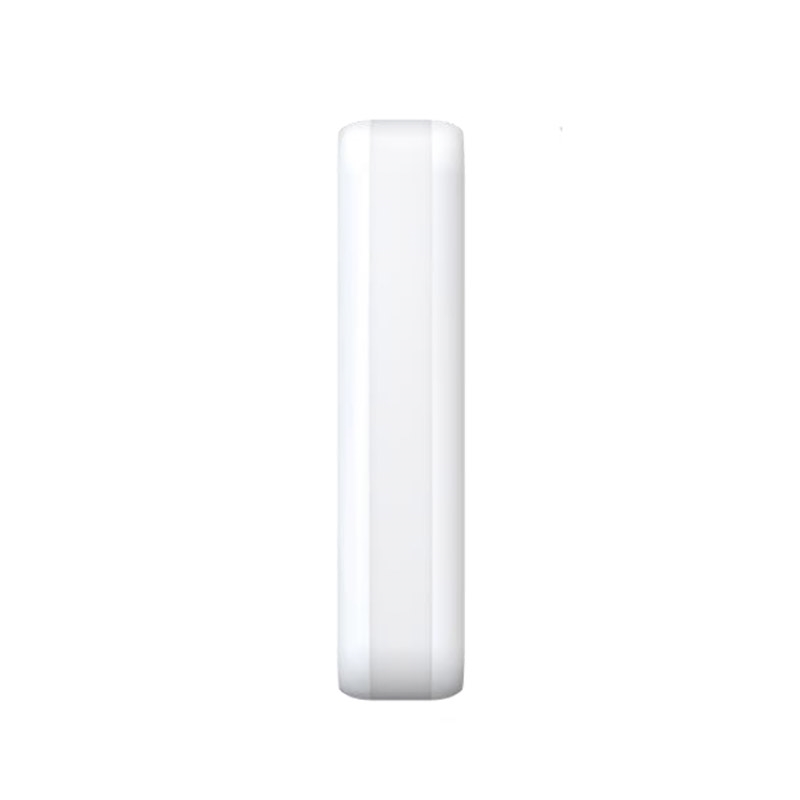 Εικόνα της DS-PDC10DM-EG2-WE Wireless Dual-Tech AM Curtain Detector Ax Pro Hikvision