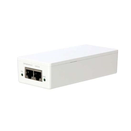 Picture of TAM1GT1GT-30  PoE+ Switch Midspan Dahua