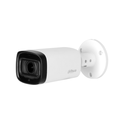 Εικόνα της HAC-HFW1231R-Z-A  2MP Starlight HDCVI IR Bullet 2.7-12mm Camera Dahua