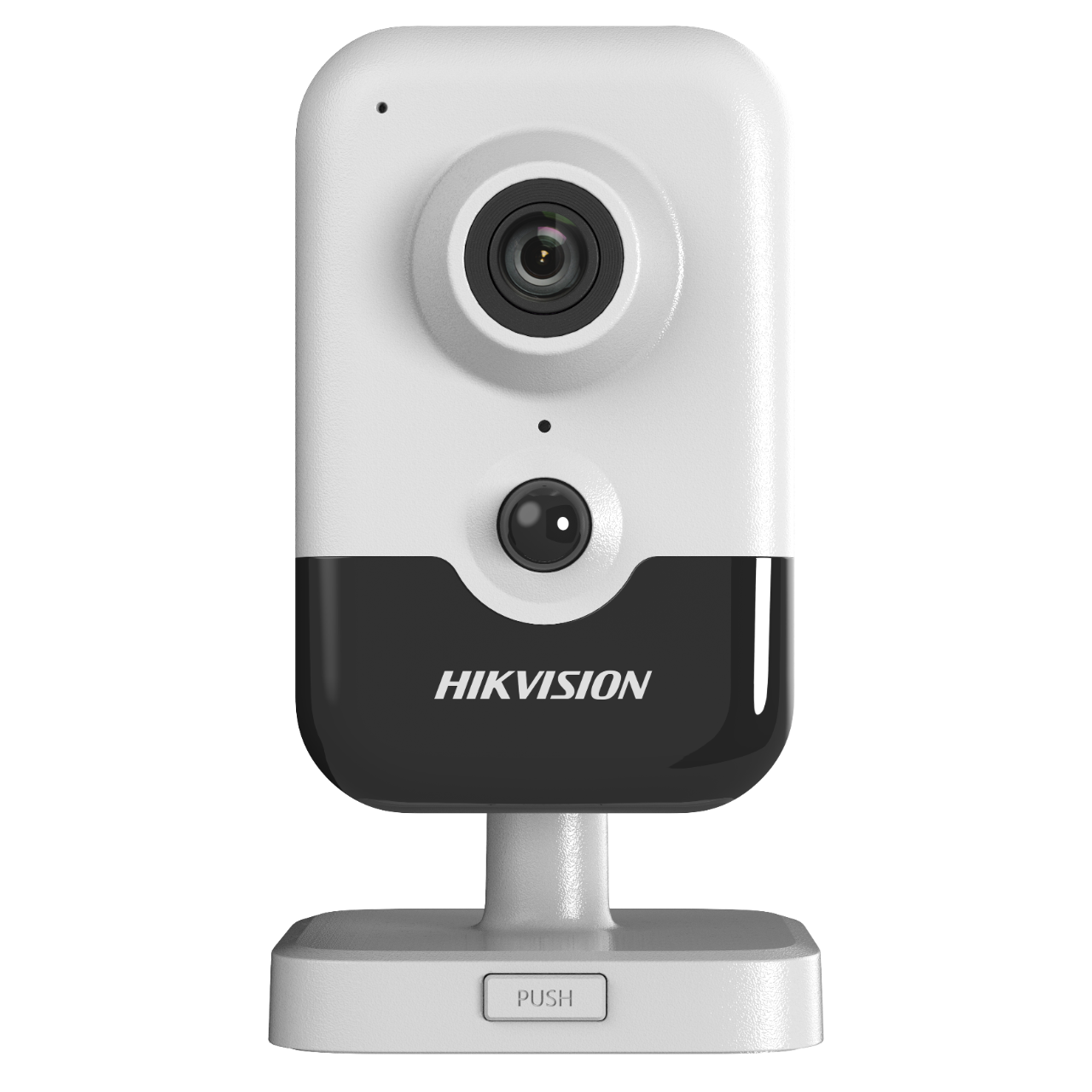 Picture of DS-2CD2483G2-I  8MP AcuSense Fixed Cube IP 2.8mm Camera Hikvision