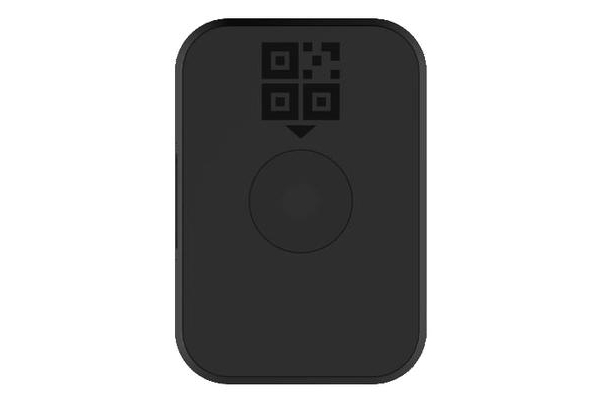 Picture of DS-KAB6-QR  QR Code Module Hikvision