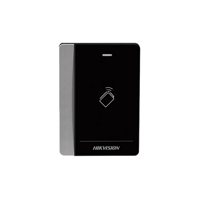 Εικόνα της DS-K1102AE  Card Reader Hikvision