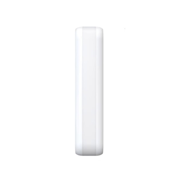 Εικόνα της DS-PDC10AM-EG2-WE  Wireless Pir AM Curtain Detector Ax Pro Hikvision