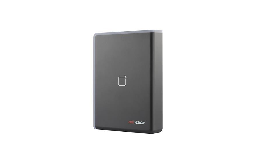 Εικόνα της DS-K1108AM  Mifare Card Reader Hikvision