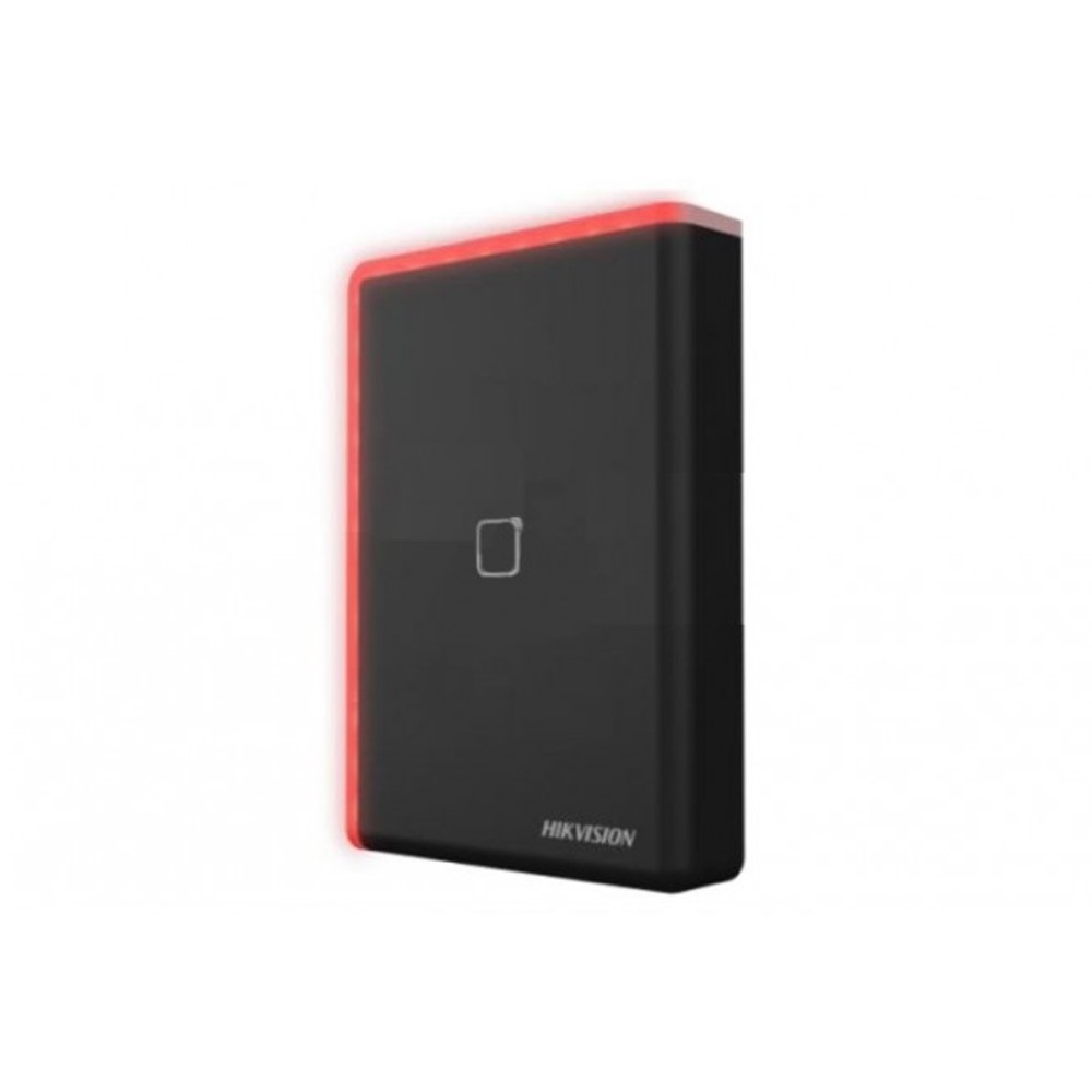 Εικόνα της DS-K1108AE  Card Reader Hikvision