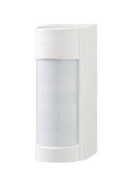Picture of VXI-RDAM  Wireless Outdoor Dual PIR Detection Antimasking Optex