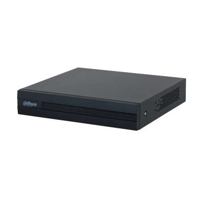 Εικόνα της XVR1B08-I  8 Channel Penta-brid 1080N/720p Cooper 1U 1HDD WizSense DVR Dahua