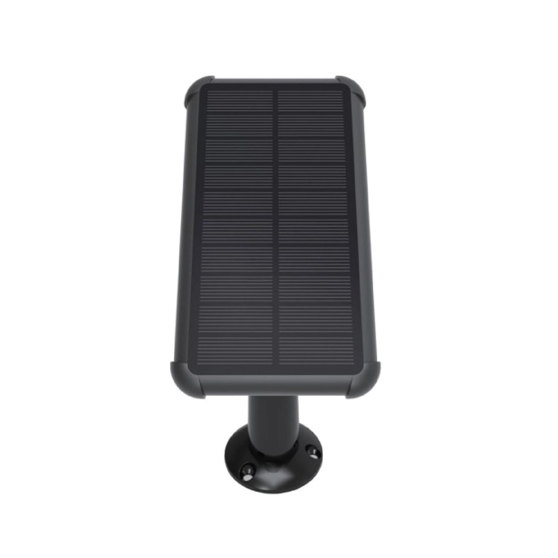 Picture of CS-CMT-Solar Panel 5V/2W Solar Charging Panel for C3A