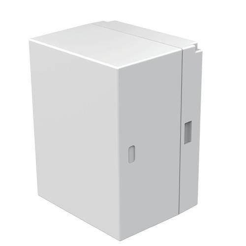 Εικόνα της BL-BC-01  Battery for C3A Rechargeable Ezviz