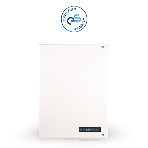 Εικόνα της Prime 60 S Alarm Panel INIM