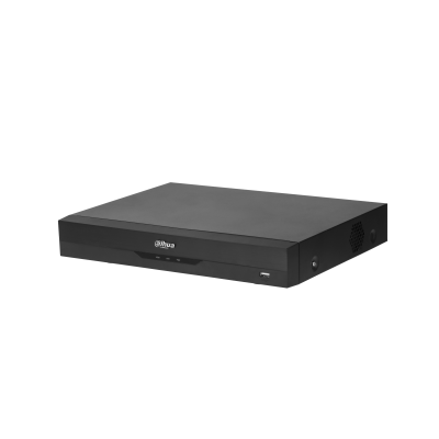 Εικόνα της XVR5104HE-I3  4 Channel Penta-brid 5M-N/1080p Mini 1U 1HDD WizSense DVR Dahua
