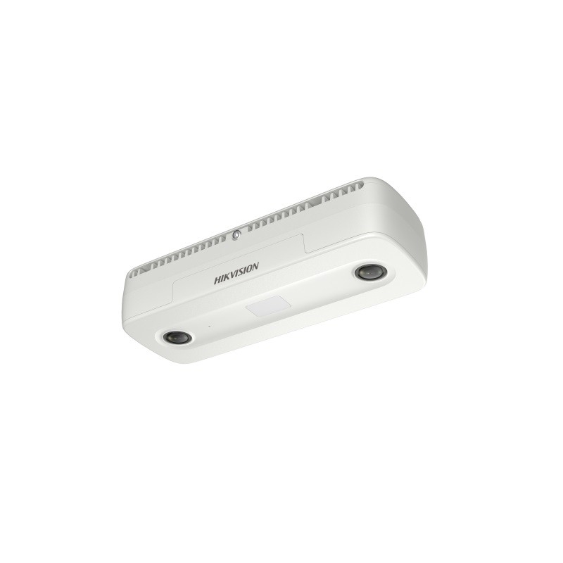 Picture of DS-2CD6825G0/C-IS 2MP 2mm IR IP People Counting Camera Hikvision