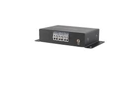 Εικόνα της DS-PM-MR MBUS Repeater for DS-19AXX-01BN/DS-19AXX-01BNG