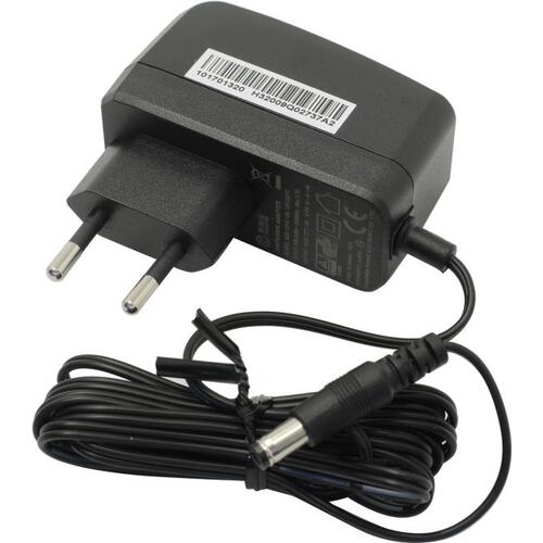 Εικόνα της ADS-12FG-12N 12012EPG  Power Supply 12V 1A Φ2.1 Hikvision