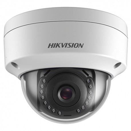 Picture of DS-2CD1121-I (E)   2MP Mini dome IP 2.8mm Camera Hikvision