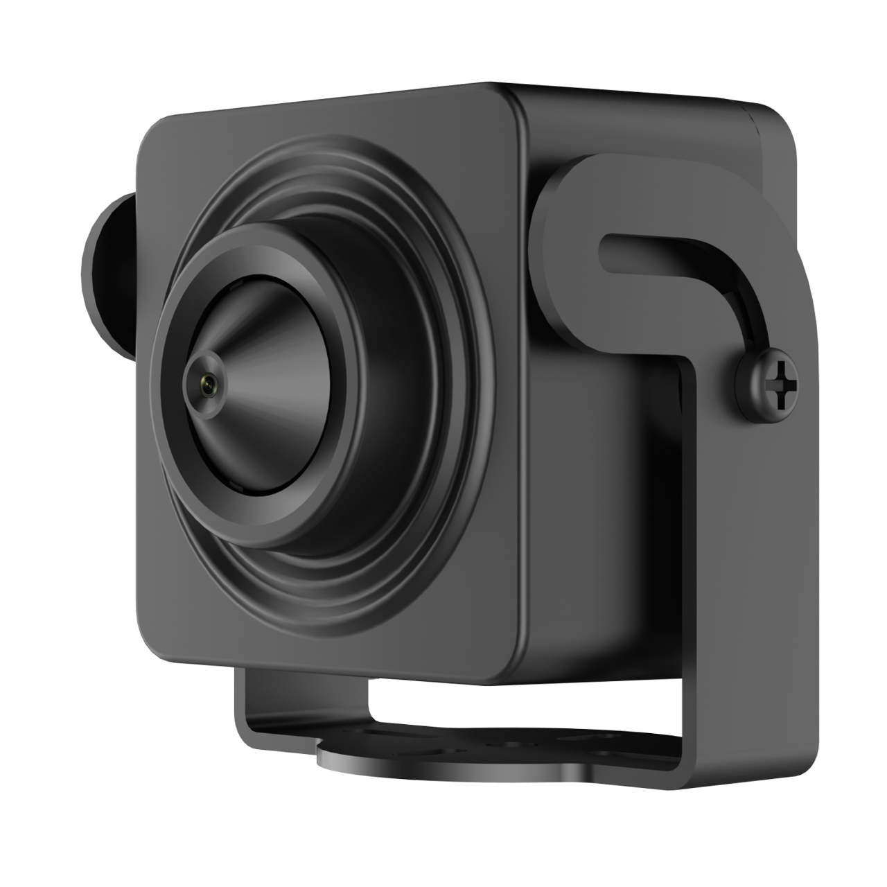 Εικόνα της DS-2CD2D25G1-D/NF  2MP 2.8mm Mini Pinhole IP Camera Hikvision