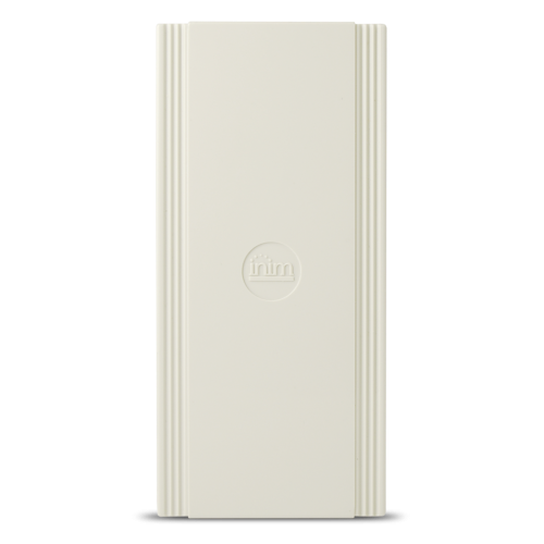 Picture of AIR2BS200/30  Transceiver 868MHz, connects to I-Bus INIM