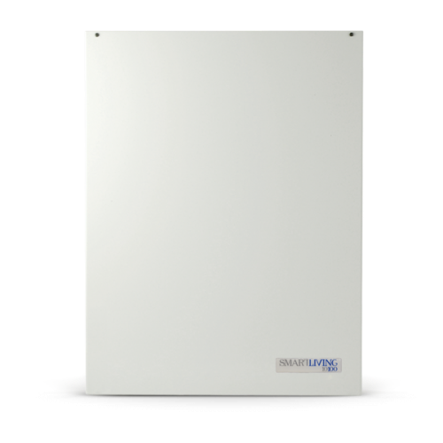 Εικόνα της SMARTLIVING 10100L  Alarm Panel INIM