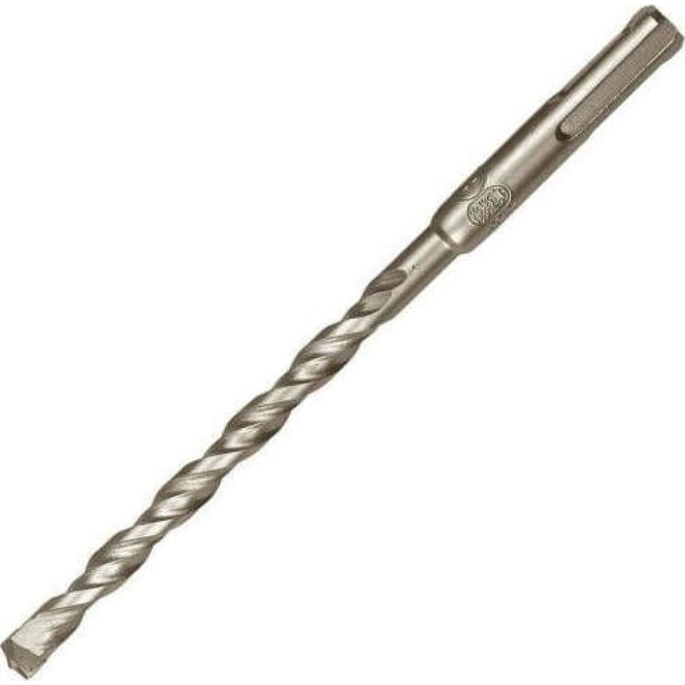 Εικόνα της Διαμαντοτρυπανο Sds Φ6 x 16cm