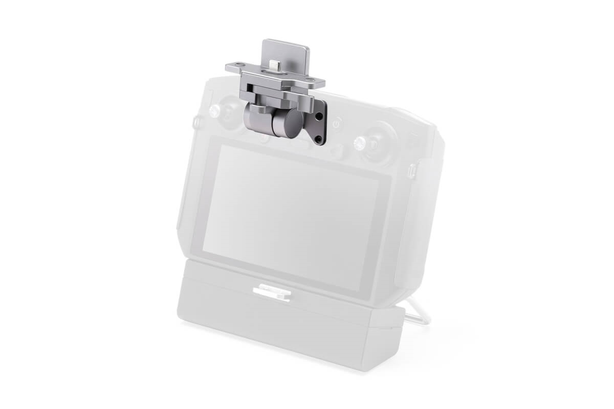 Εικόνα της MATRICE 300 SERIES-PART09-DJI Smart Controller Enterprise Monitor Mounting Kit