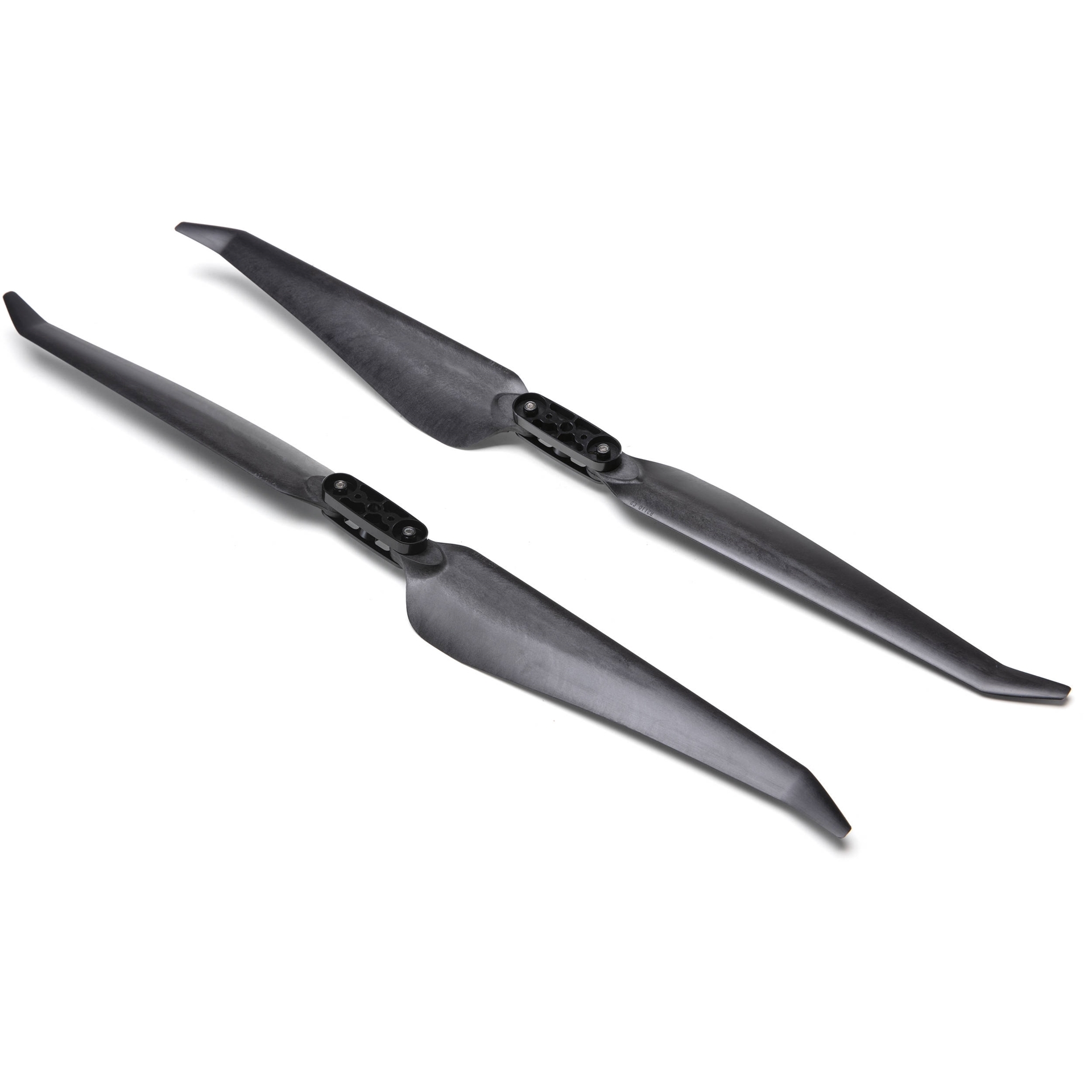 Εικόνα της MATRICE 300 SERIES-PART14-2110 Propeller DJI