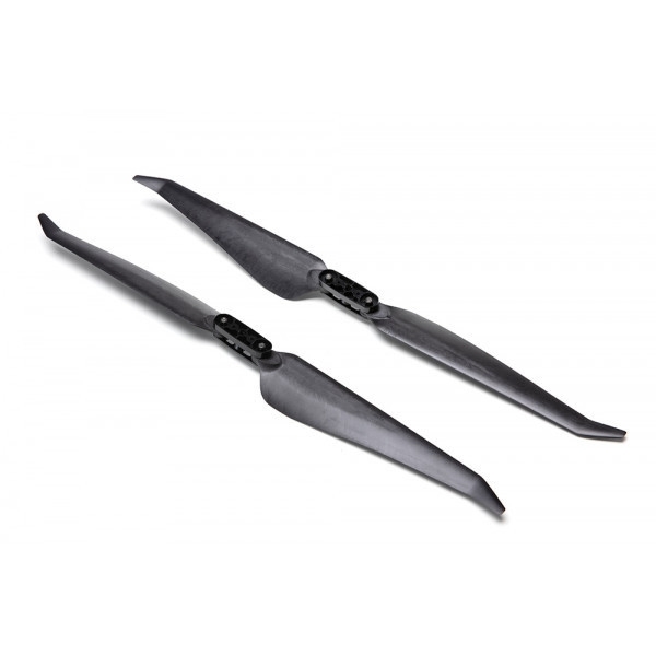 Picture of MATRICE 300 SERIES-PART15-2195 High Altitude Low Noise Propeller DJI